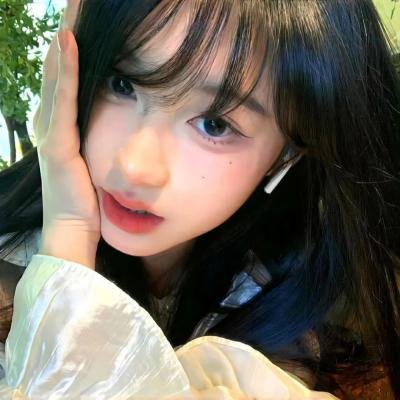 阿莱蒂公主