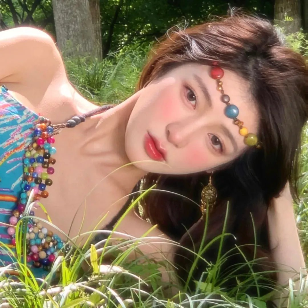 要命女优
