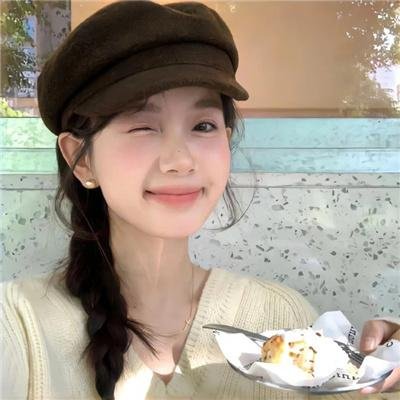 魔盗白骨衣之昆仑之泪