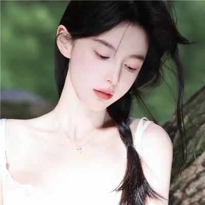 我在鬼屋撞见爱