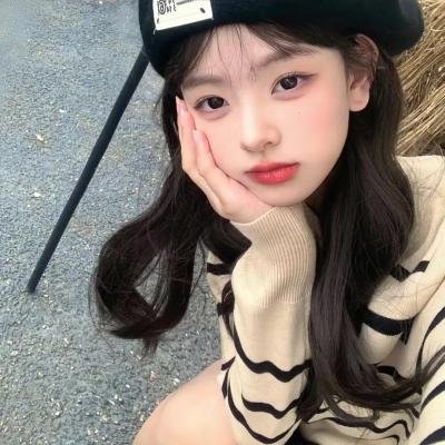 我的兄弟