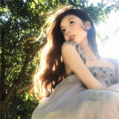 放牛班快乐颂