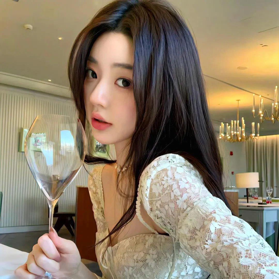父职的乐趣