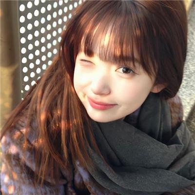 沙胆小子