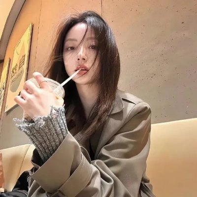 嘉娜