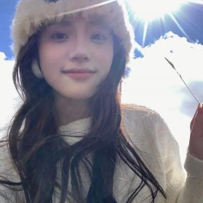 公主的战俘