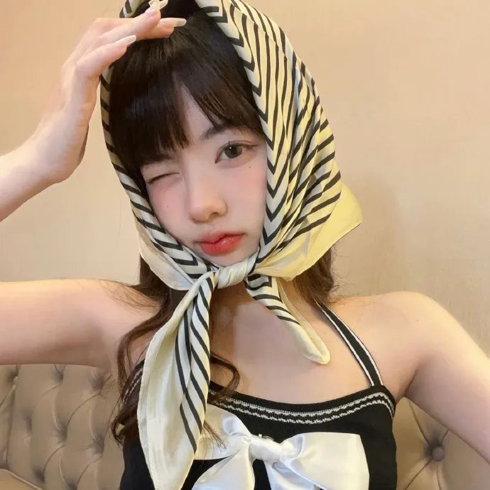 小脚板走天涯10