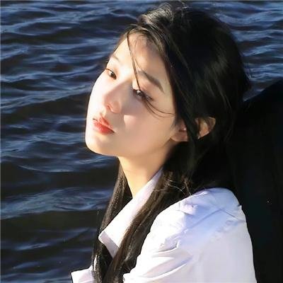 小红娘