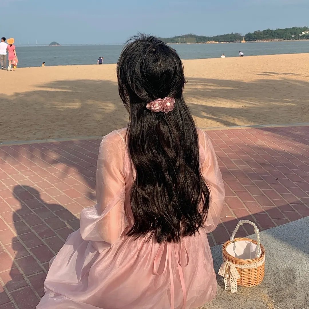 乾元仙阵