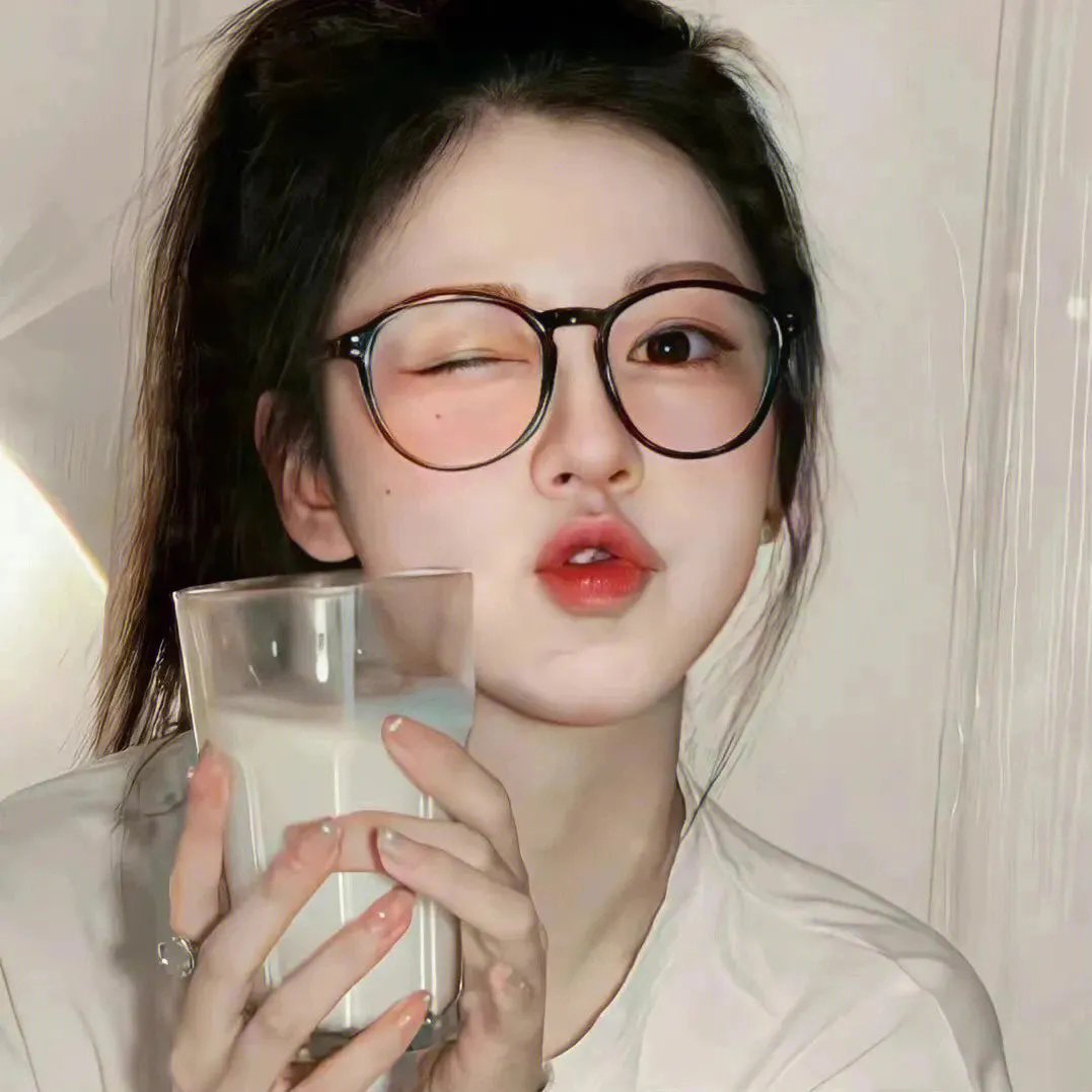 西洋古董洋果子店