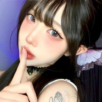 鬼界超级混蛋