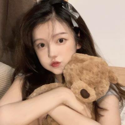 暮光之城：暮色