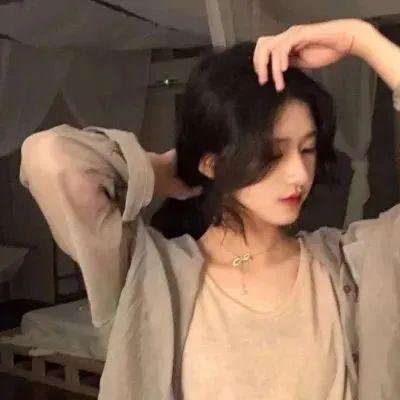 鬼马双警